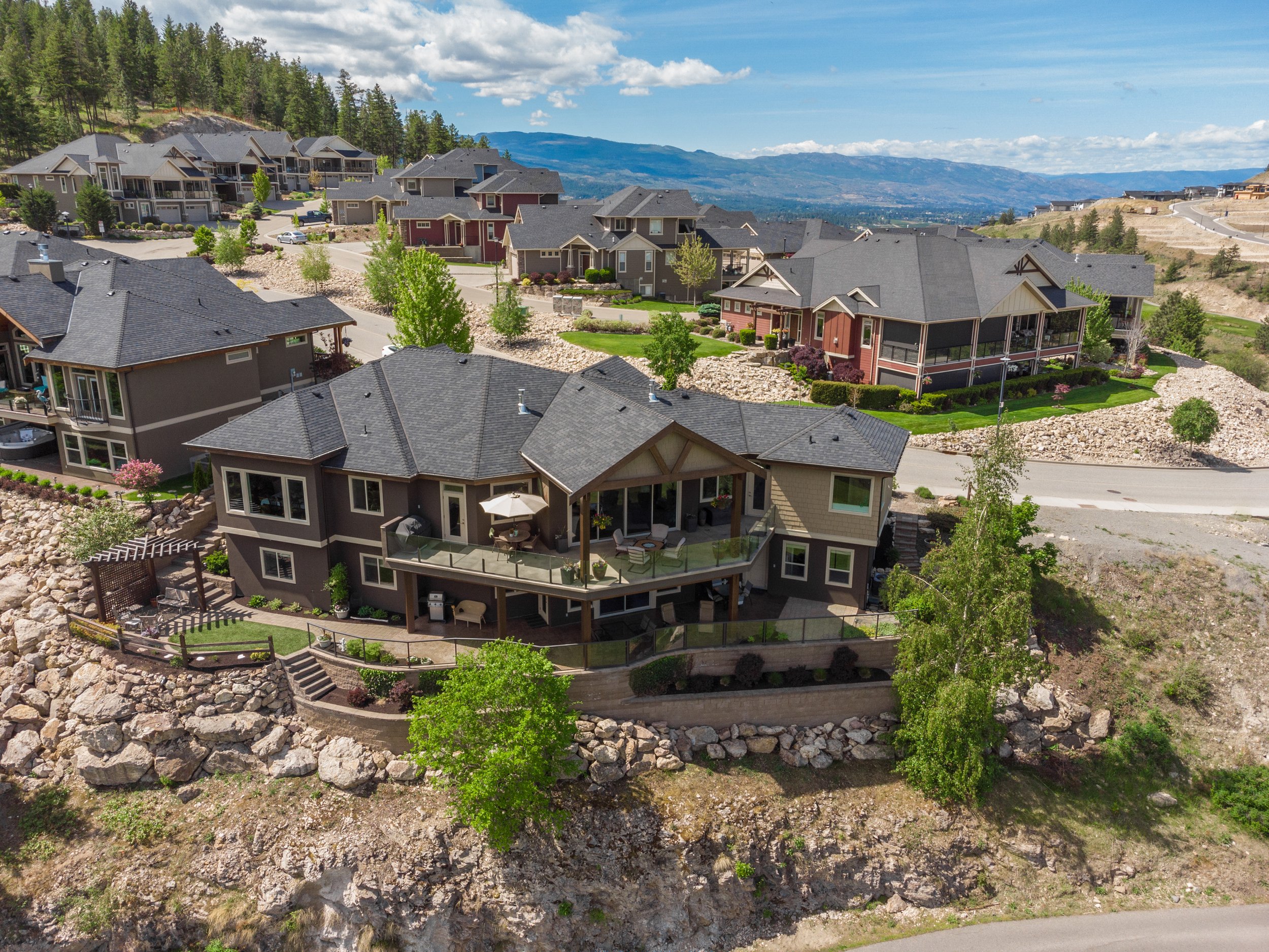 864 Stockley St - Drone-5.jpg