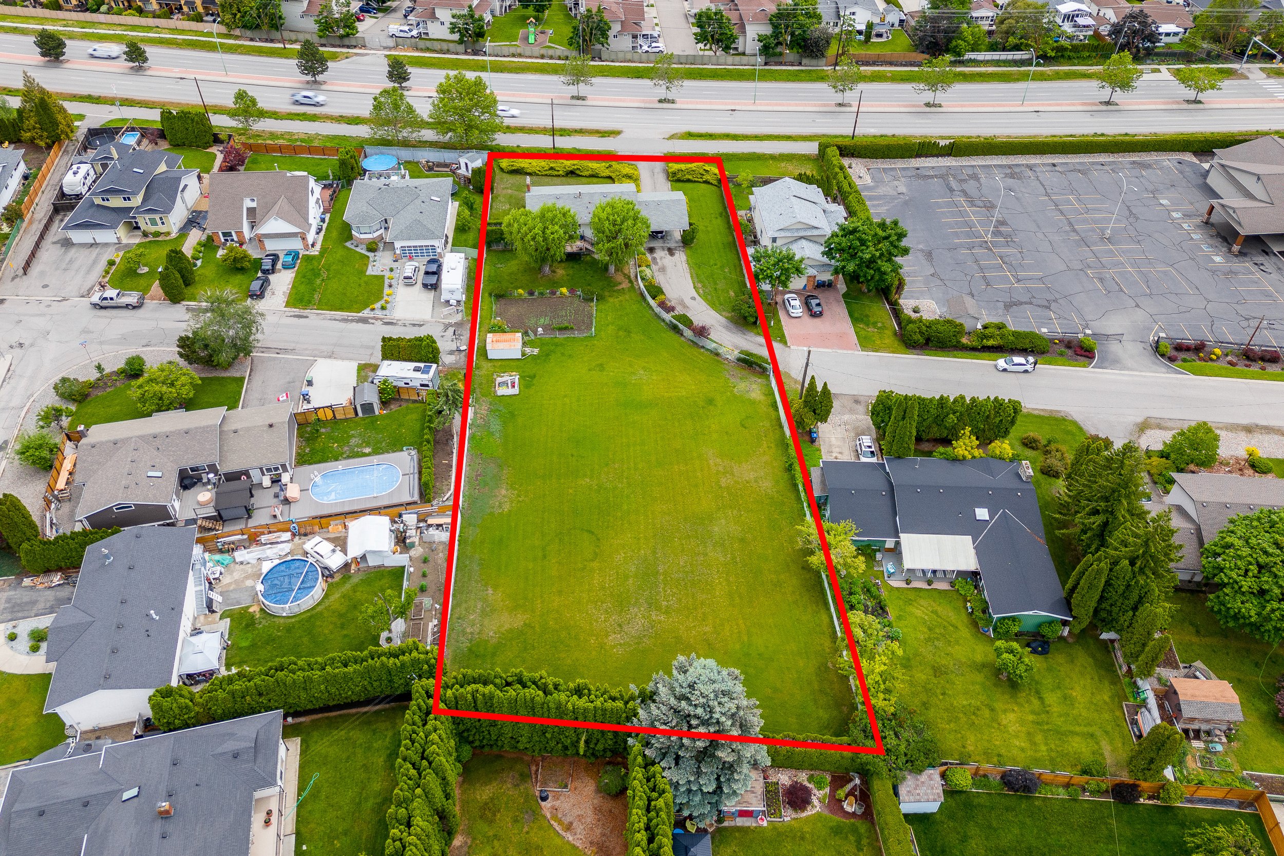 328 Glenmore Rd-108.jpg