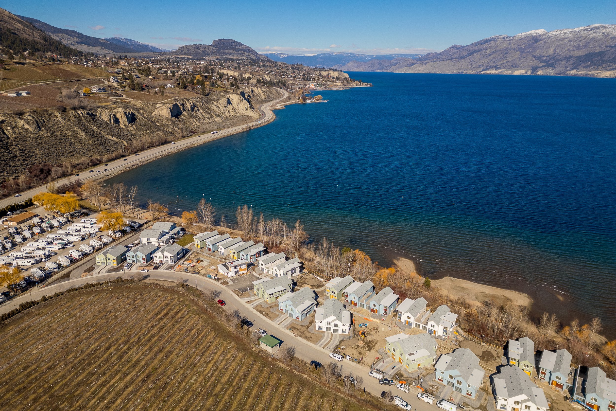 3210 Landry Crescent - Drone-108.jpg