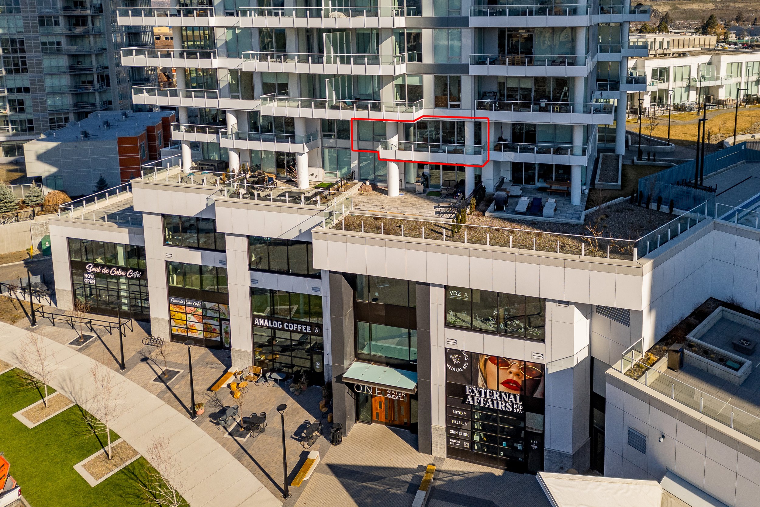 039-502, 1181 Sunset Dr-139.jpg