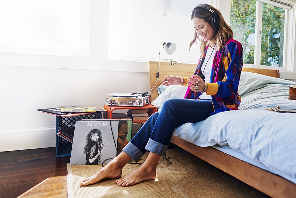 Betabrand Fall 2021, Photographer: Arthur Alvarez