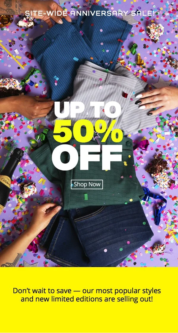 07_2021_AnniversarySale_Reminder2.jpg