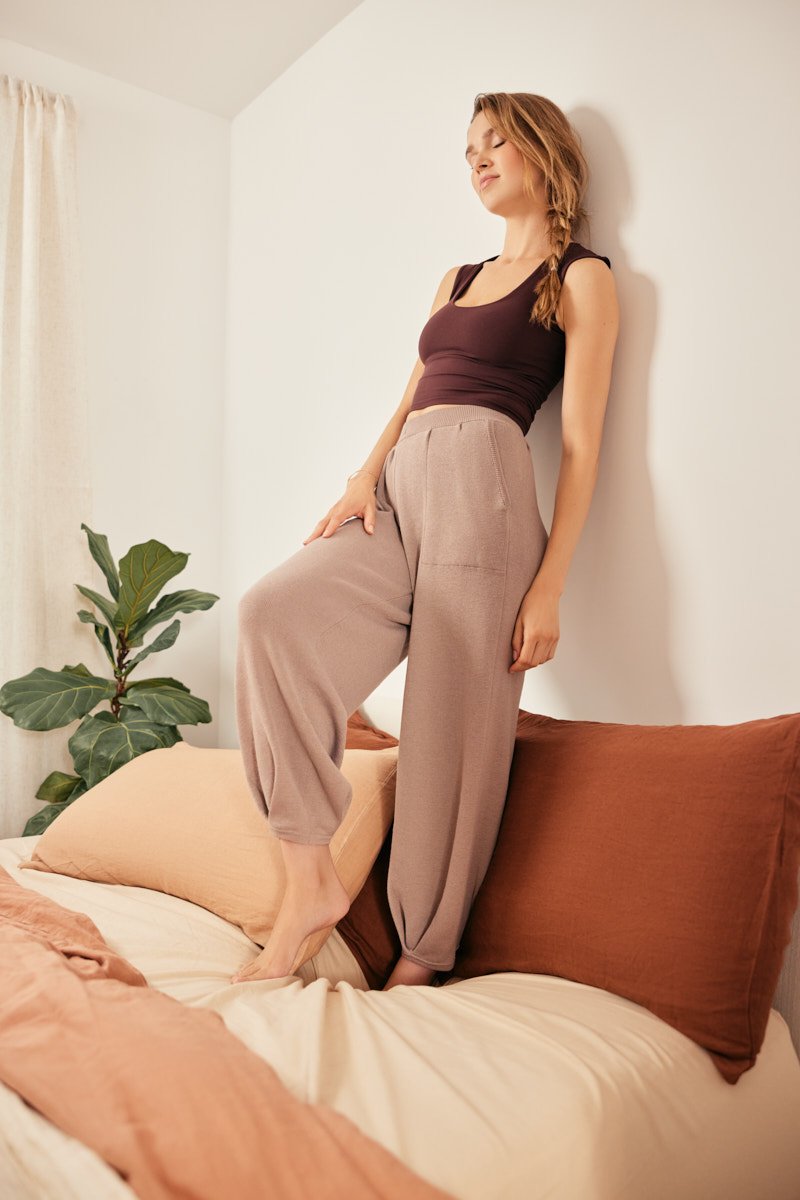 Lifestyle Campaign, Photographer: Charlene Maria