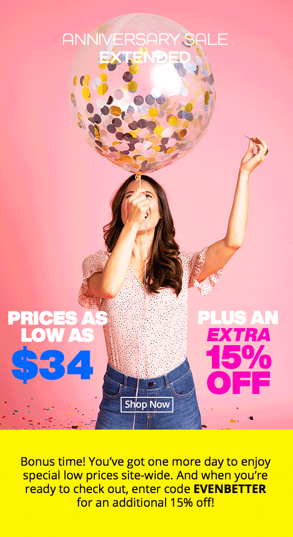 07_2021_Anniversarysale_extended.gif