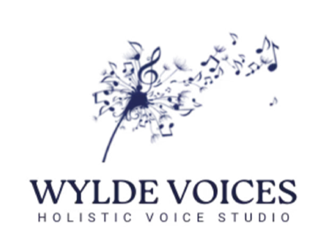 Wylde Voices | Holistic Voice Studio | Singing Lessons