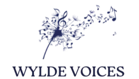 Wylde Voices | Holistic Voice Studio | Singing Lessons