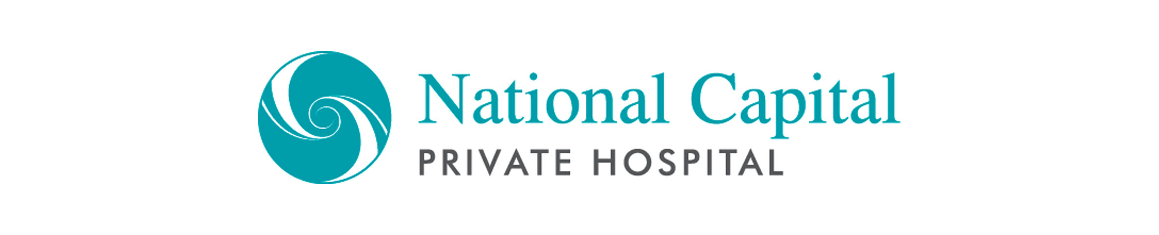 National Capital Private Hospital