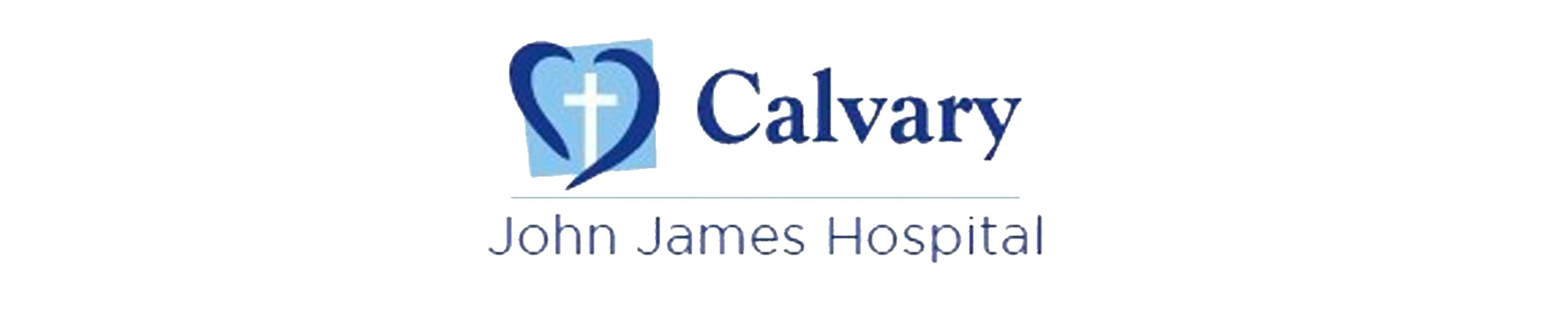 Calvary John James Hospital