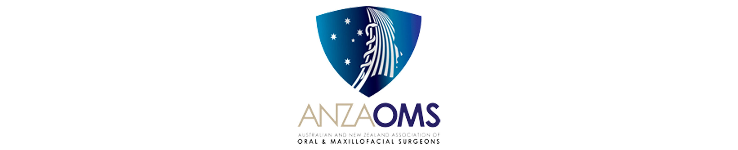 Australian and New Zealand Association of Oral and Maxillofacial Surgeons