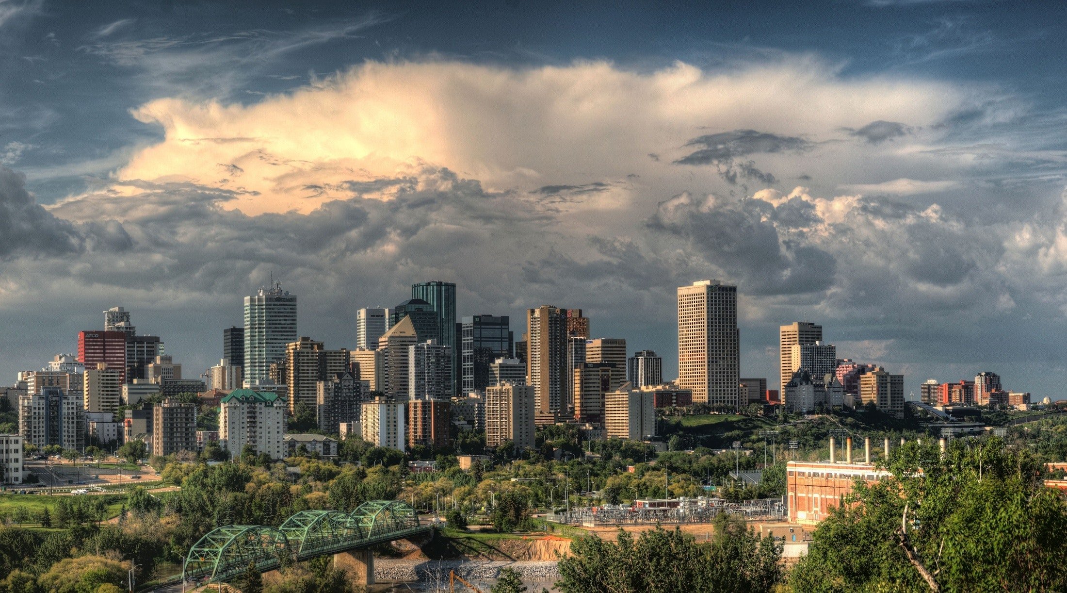Top-notch Education and Networking at GO WEST in Edmonton