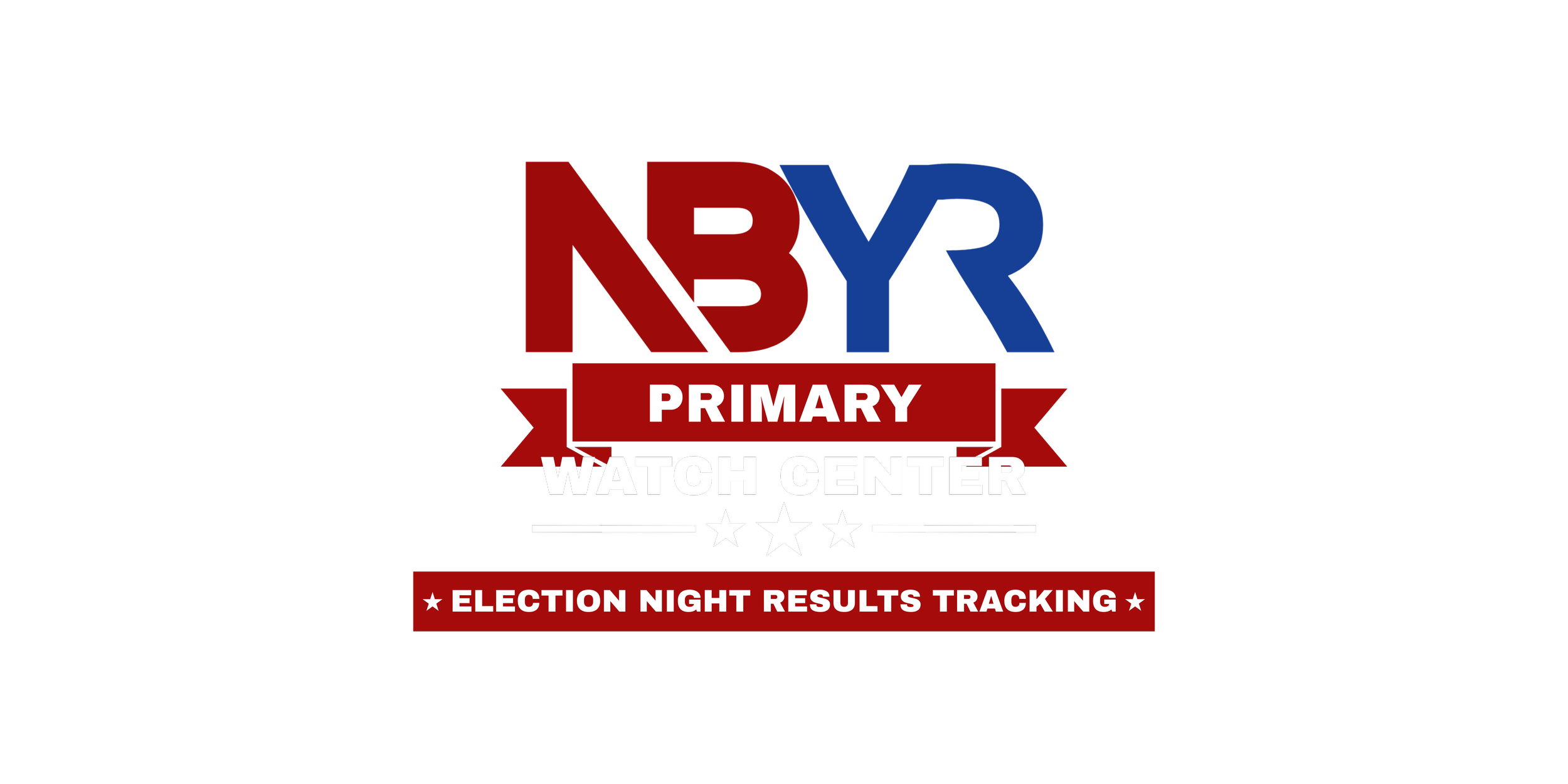 Primary Watch Center — New Braunfels Young Republicans