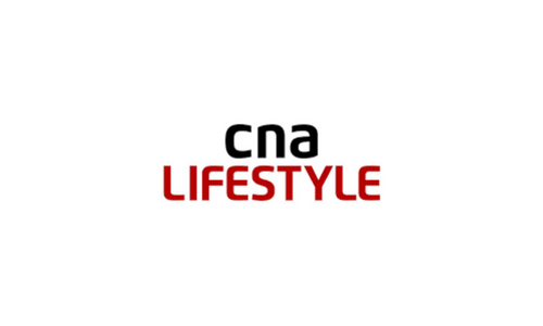 Buy your Christmas gifts and goodies from these women-owned home businesses