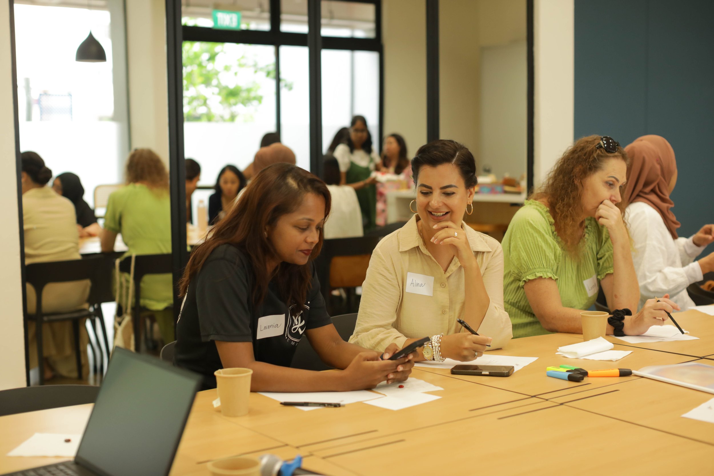 Inspiration Session 2024 Item 114.jpg