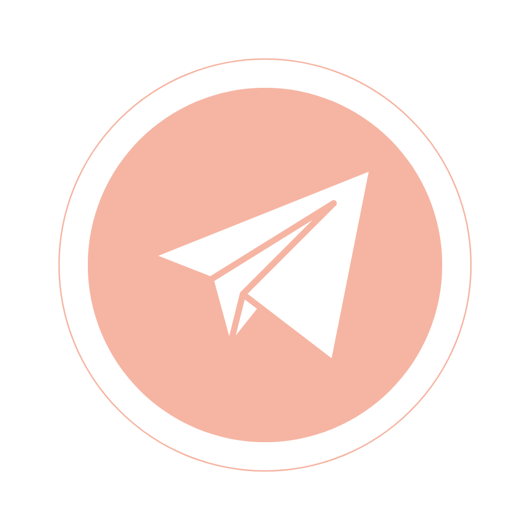 Untitled (1080 x 1080 px) (6).png