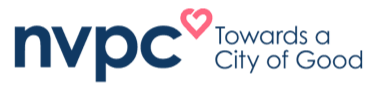 Community+Partner+-+NVPC+%281%29.png