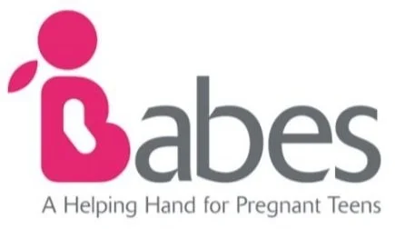 Referral+Partner+-+Babes+%281%29.jpg