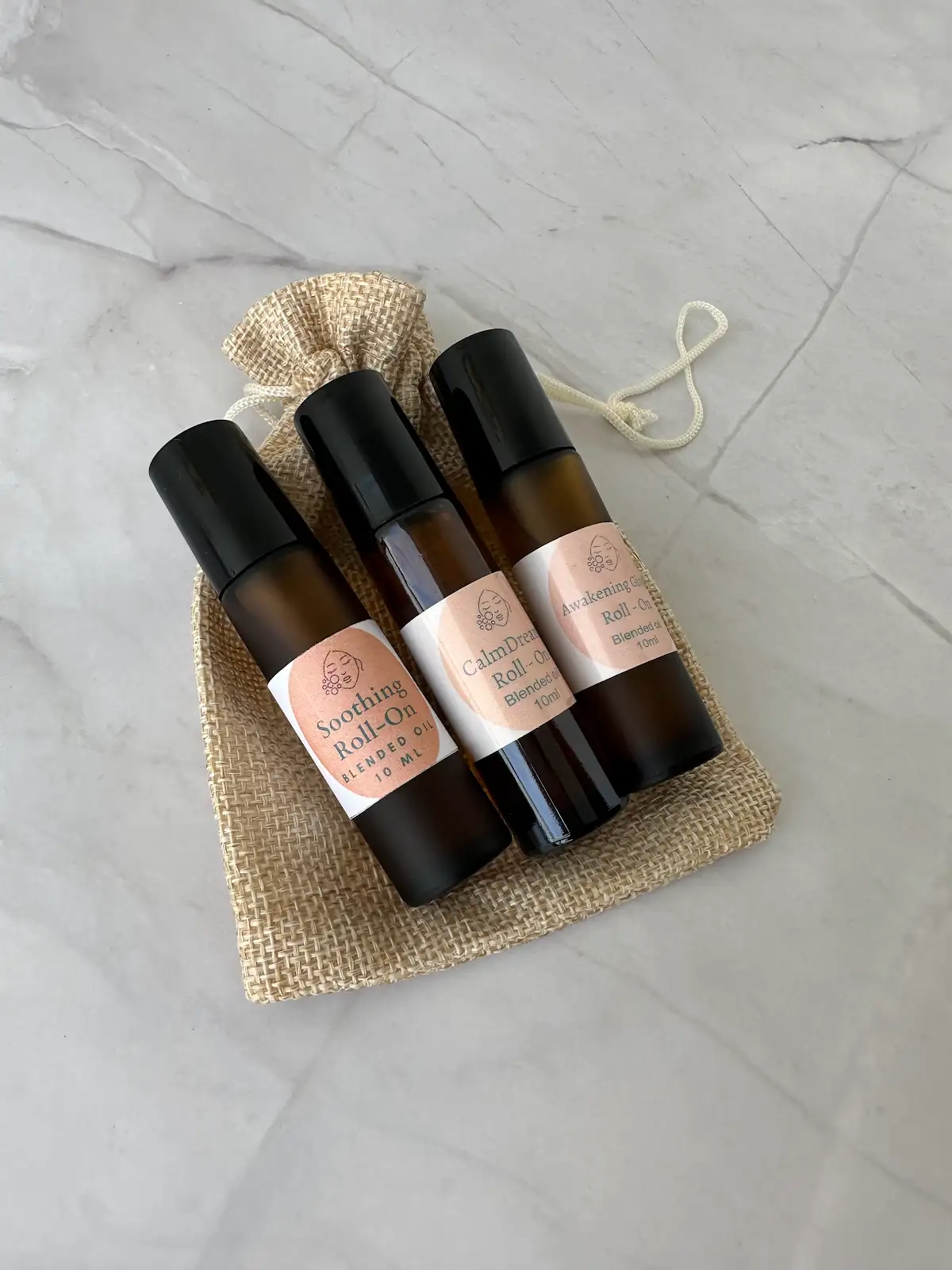 Tiwik Homespa by Tiwik