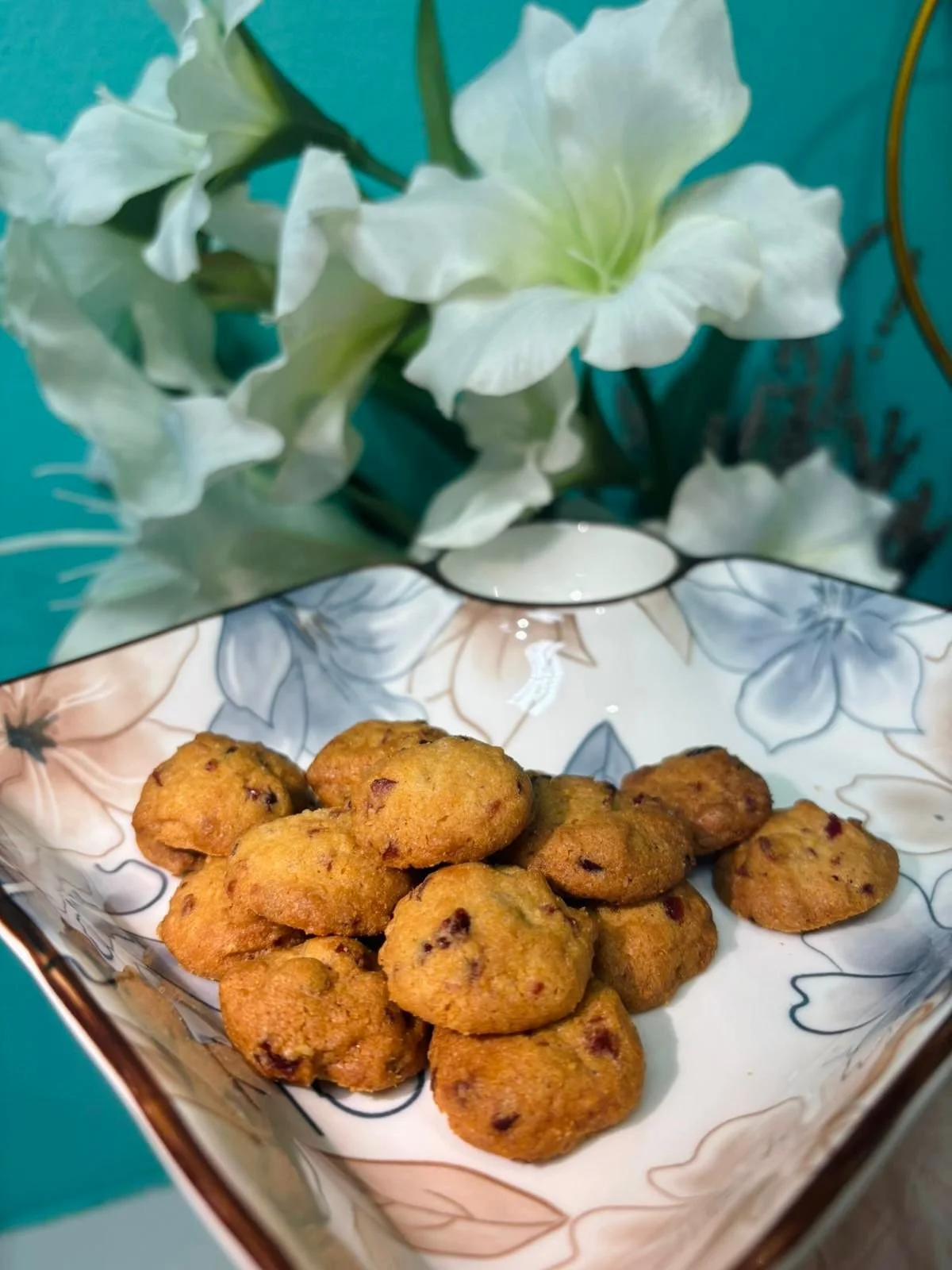 Lujean Bakes &amp; Catering by Lujean