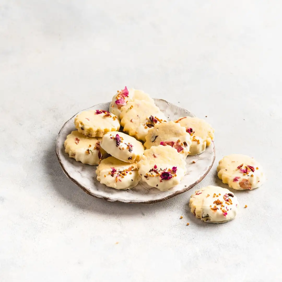 Chitz Bakez by Chitra