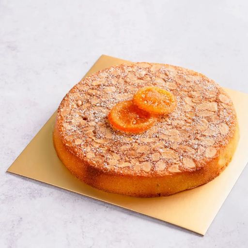Danish Delights by Lonnie