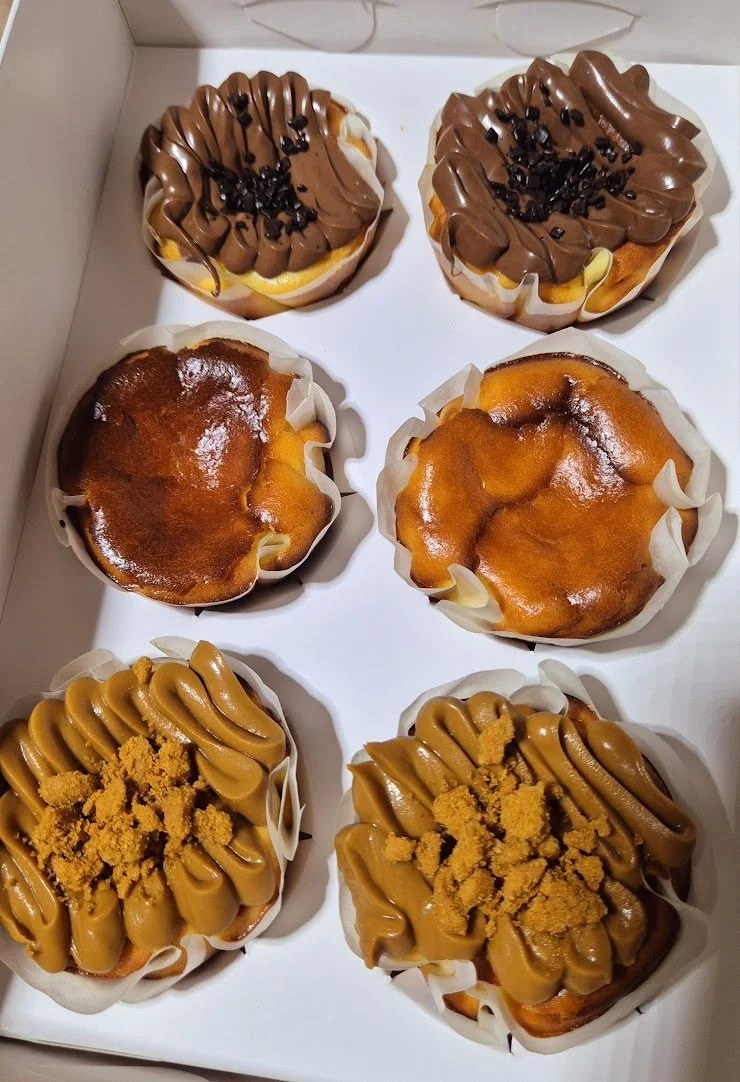 Mixed Mini Burnt Basque Cheesecake.jpg