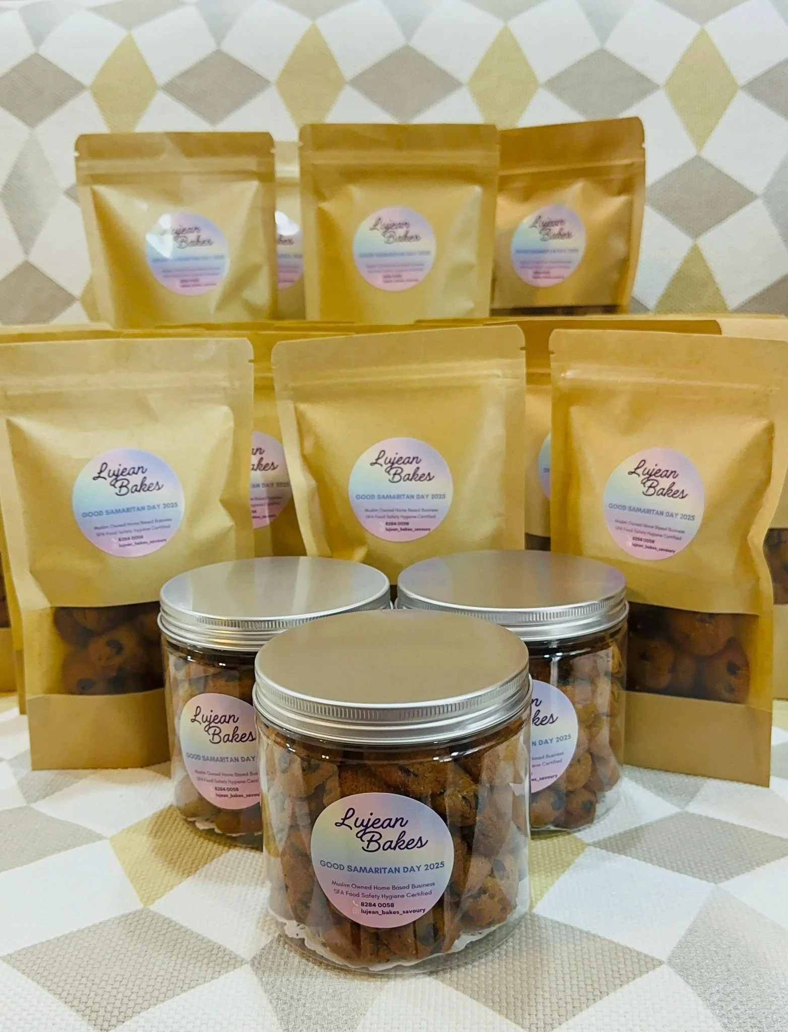 Lujean's Cookies.jpeg