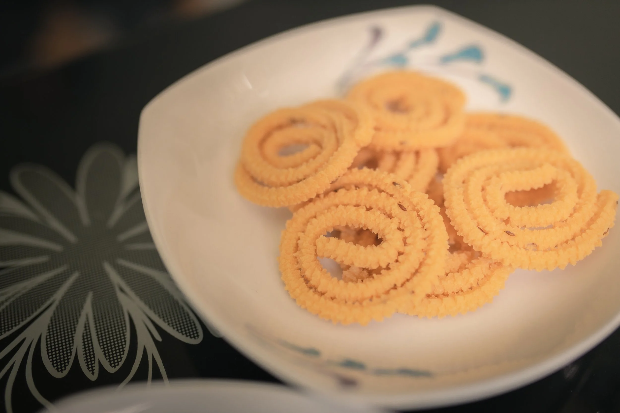 Mala's Kitchen (High Res)-14.jpg