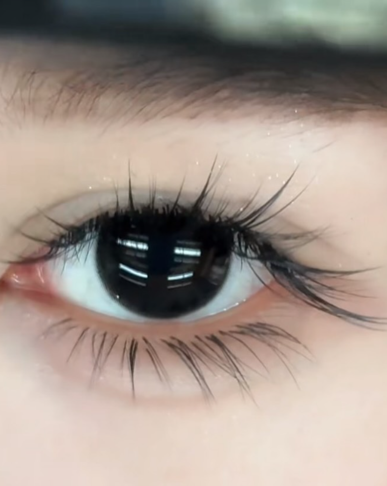 Screenshot 2026-04-08 162942.png