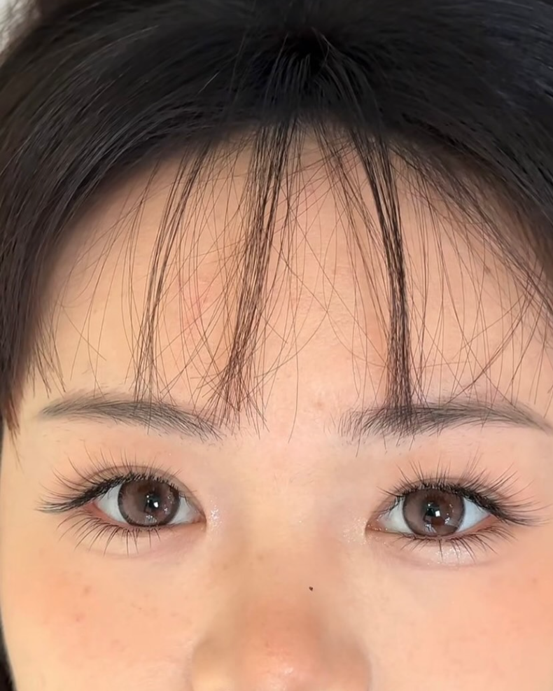 Screenshot 2026-04-08 162928.png