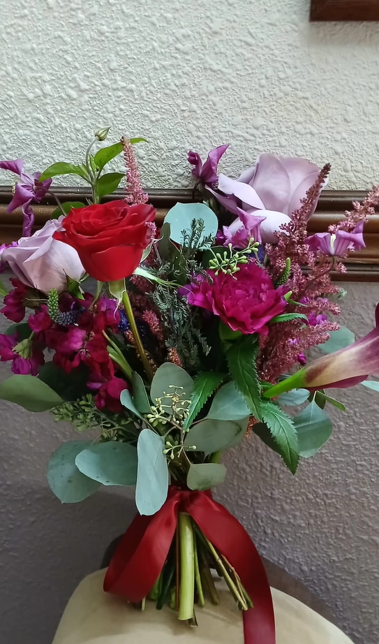 Screenshot 2026-04-08 170503.png