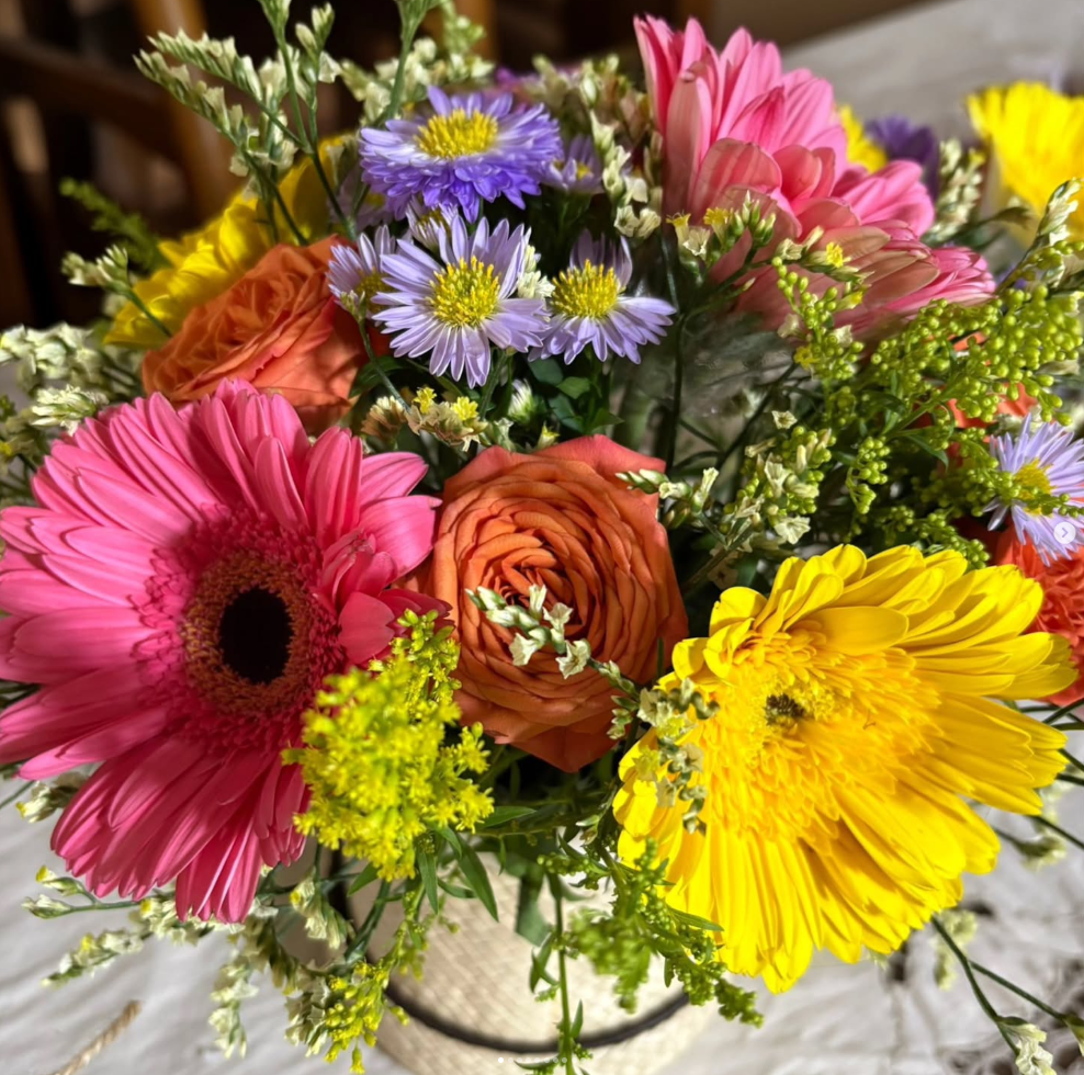 Screenshot 2026-04-08 170414.png