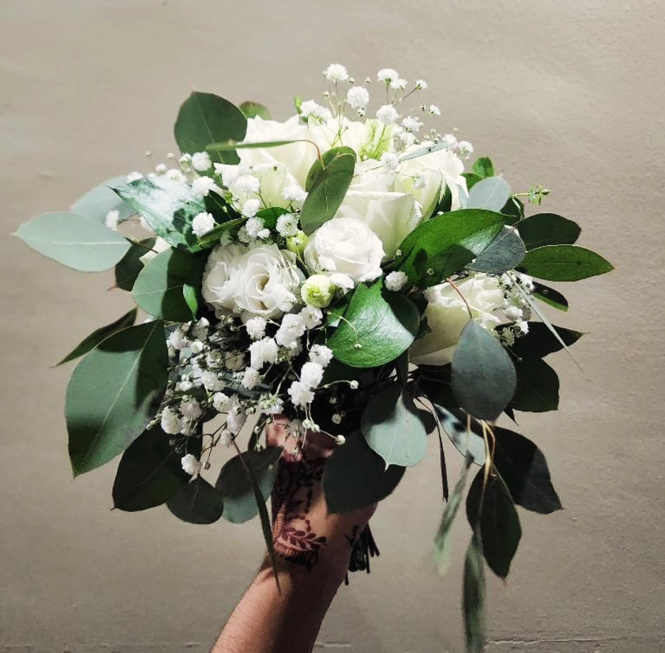 Screenshot 2026-04-08 170400.png