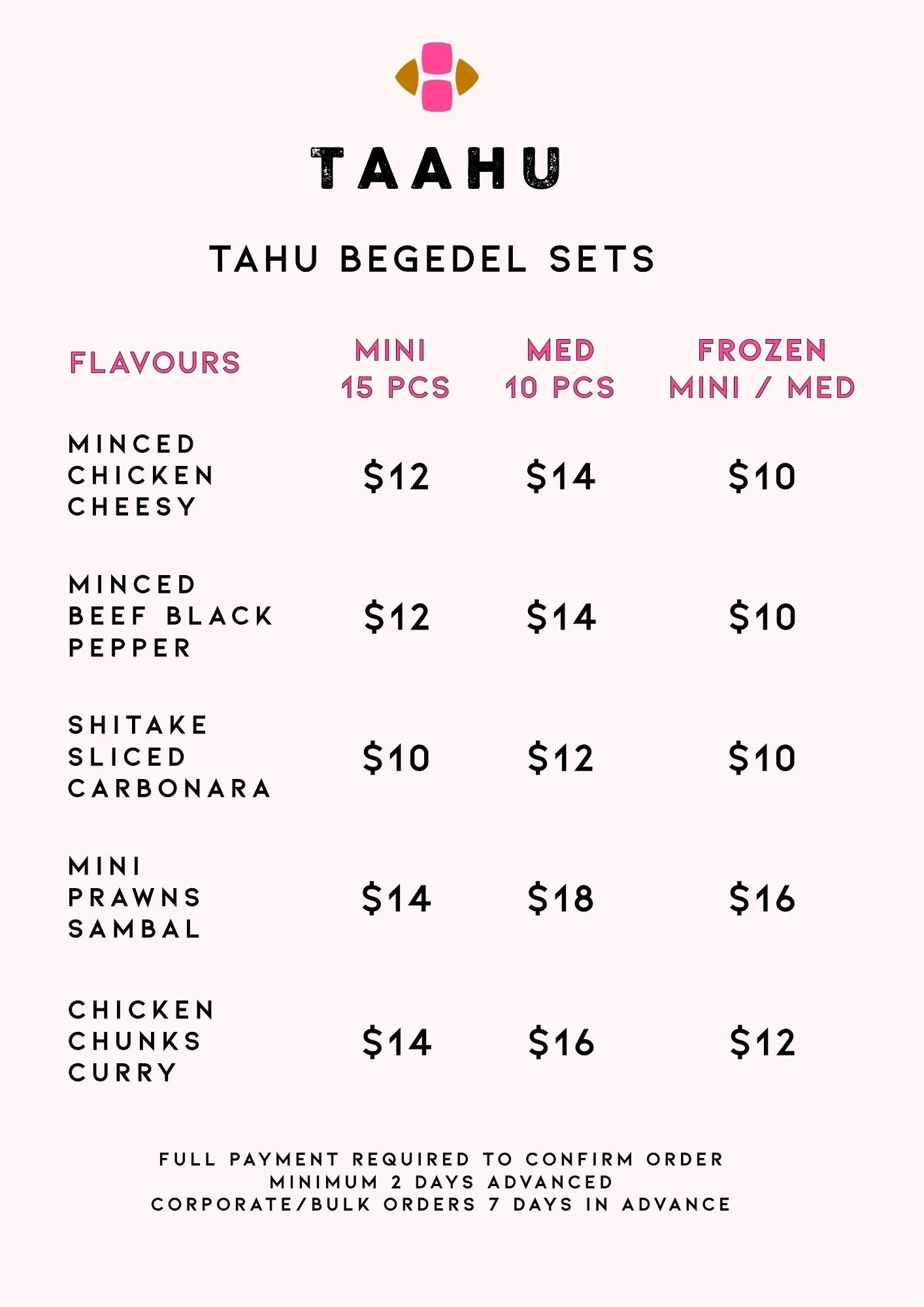 TAAHU_A4 MENU.jpg