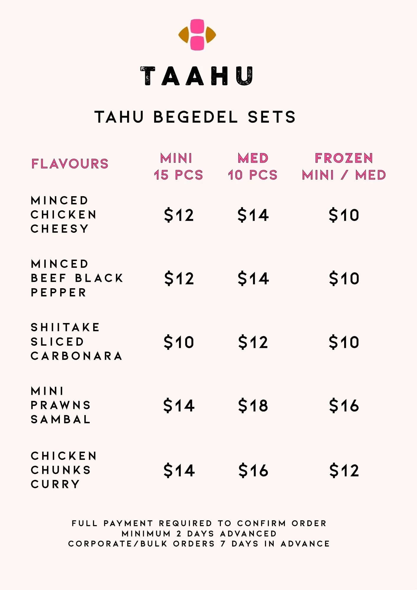 TAAHU_A4 MENU (1).jpg