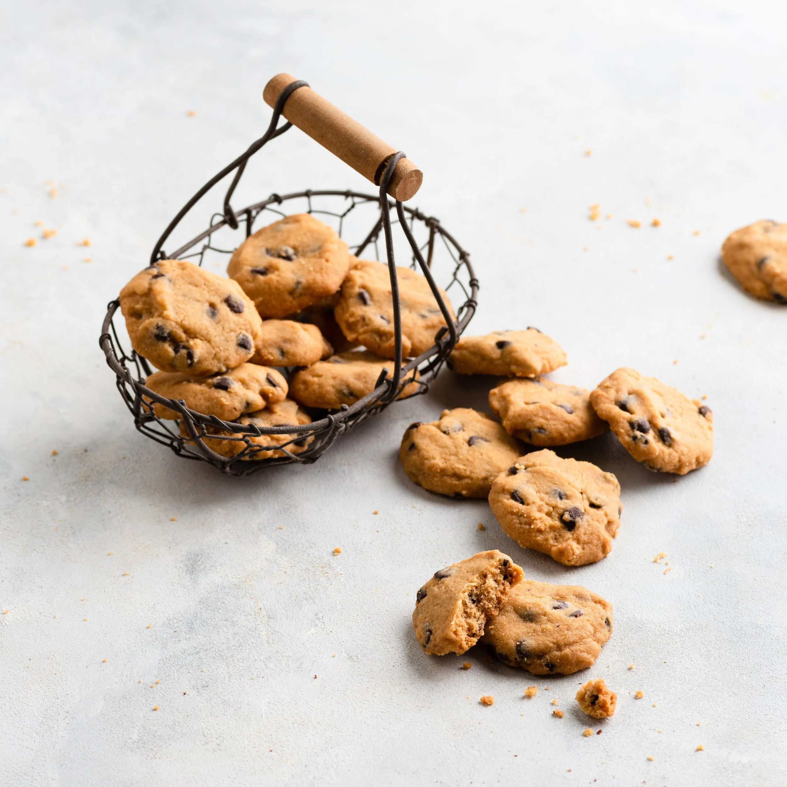 Herriseabove-christmascatalogue-chocolatechipcookies-2.jpg