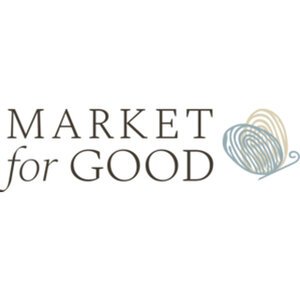 Market+For+Good+-+Retail+Partners.jpg