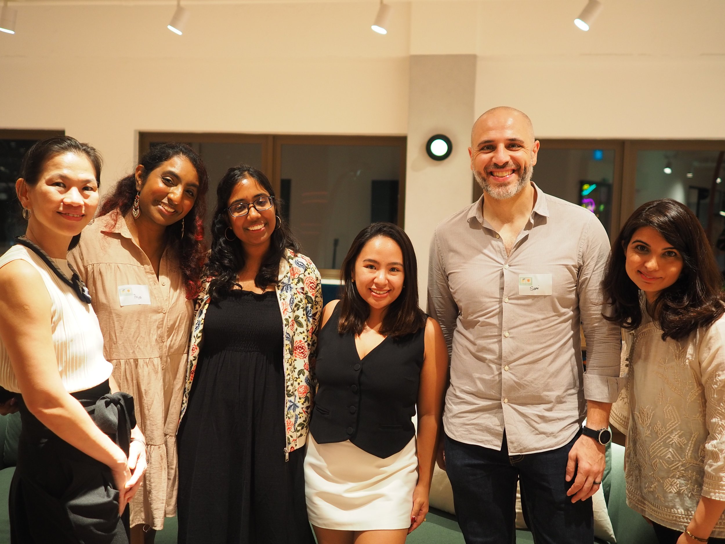 Volunteer Appreciation Night 2025 Item 191.JPG