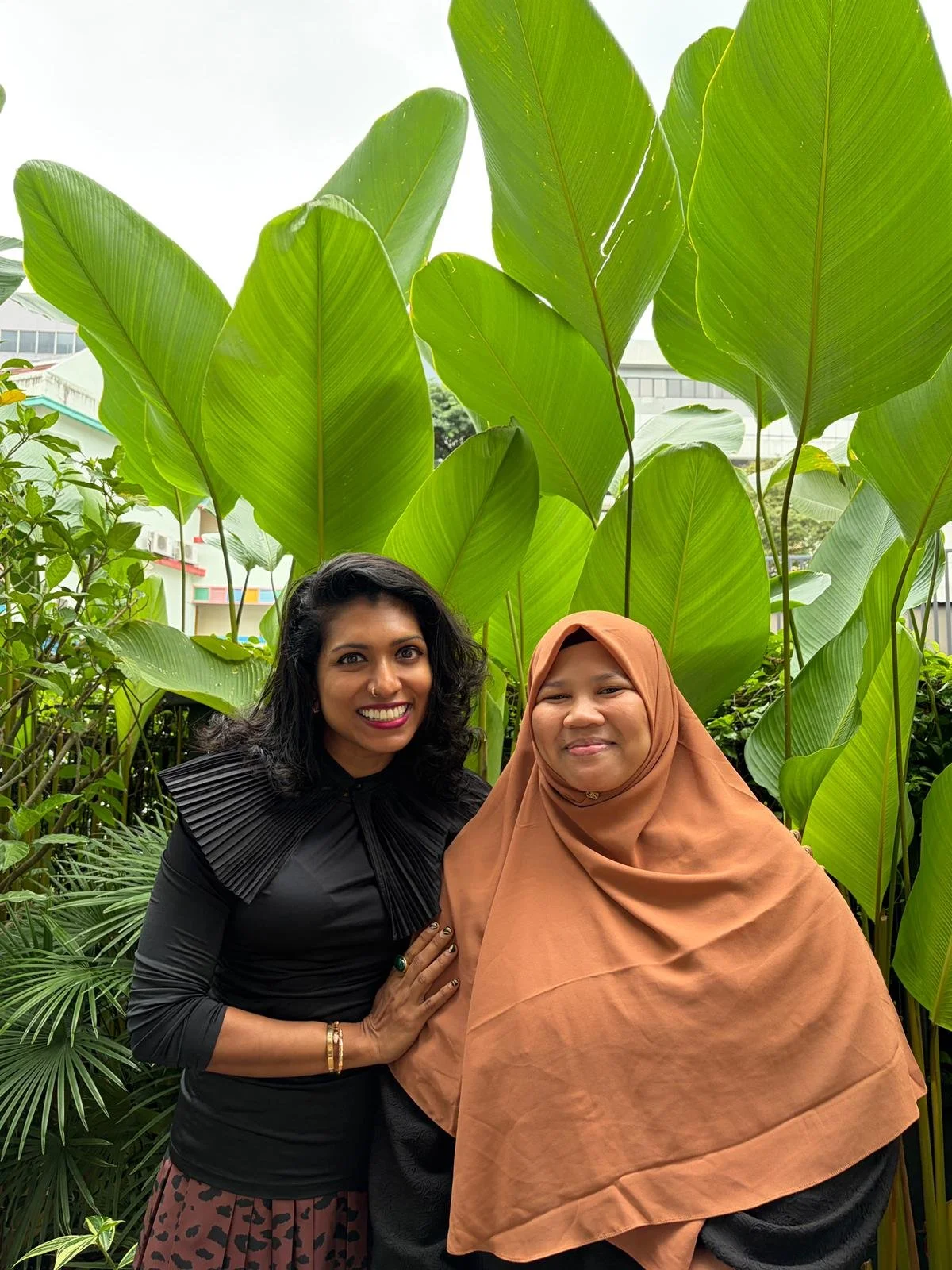 Carousel of Volunteer Photos (10).jpeg