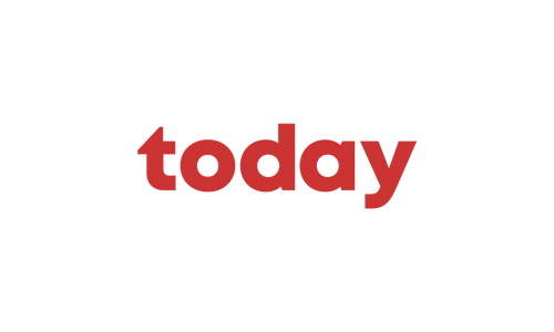 Support local, help others, benefit all
