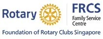 Rotary-FRCS-FSC-small.jpg