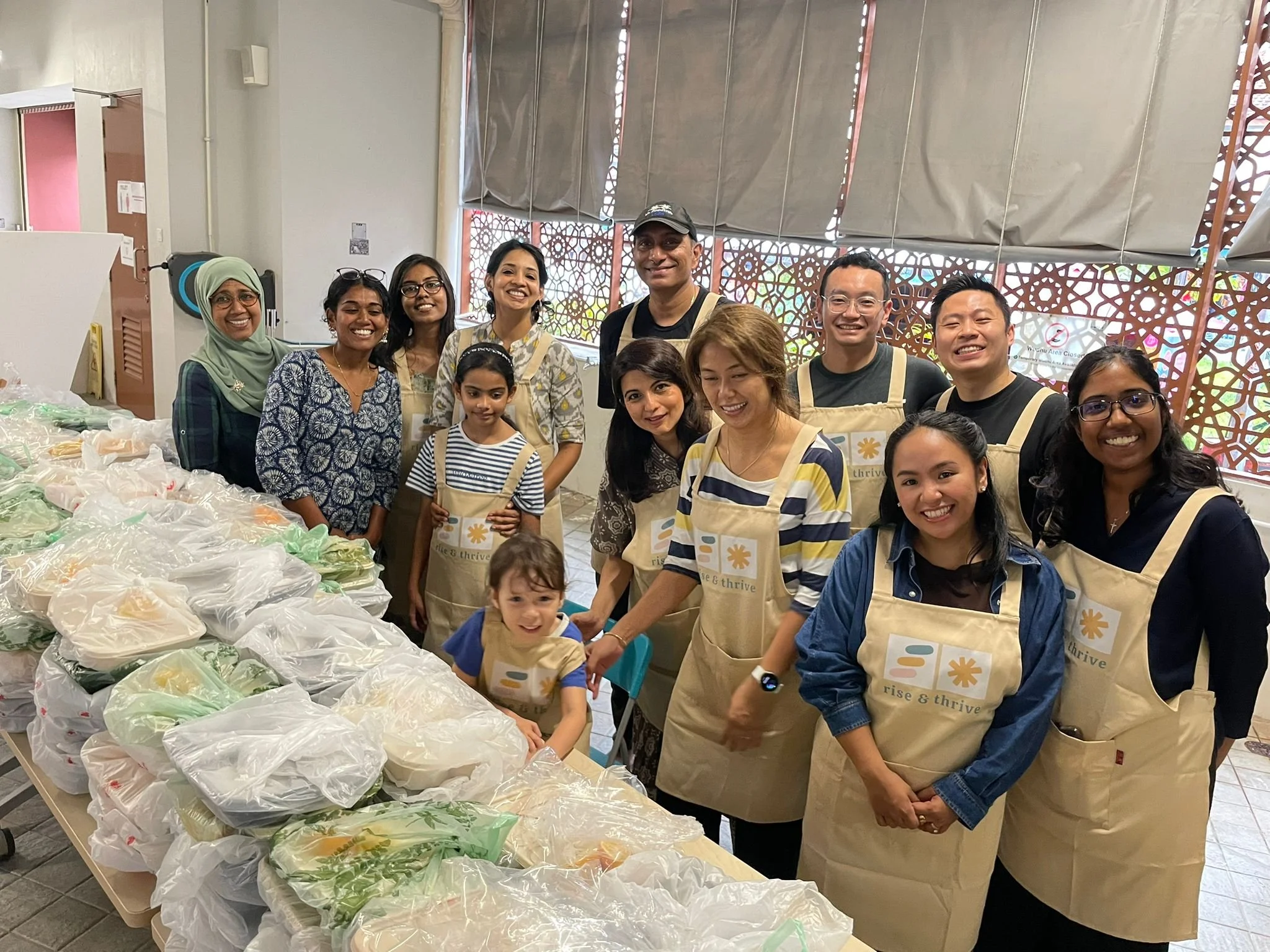 Gift-a-meal Anguilla Mosque (16 NOV 2025) Item 21.jpeg