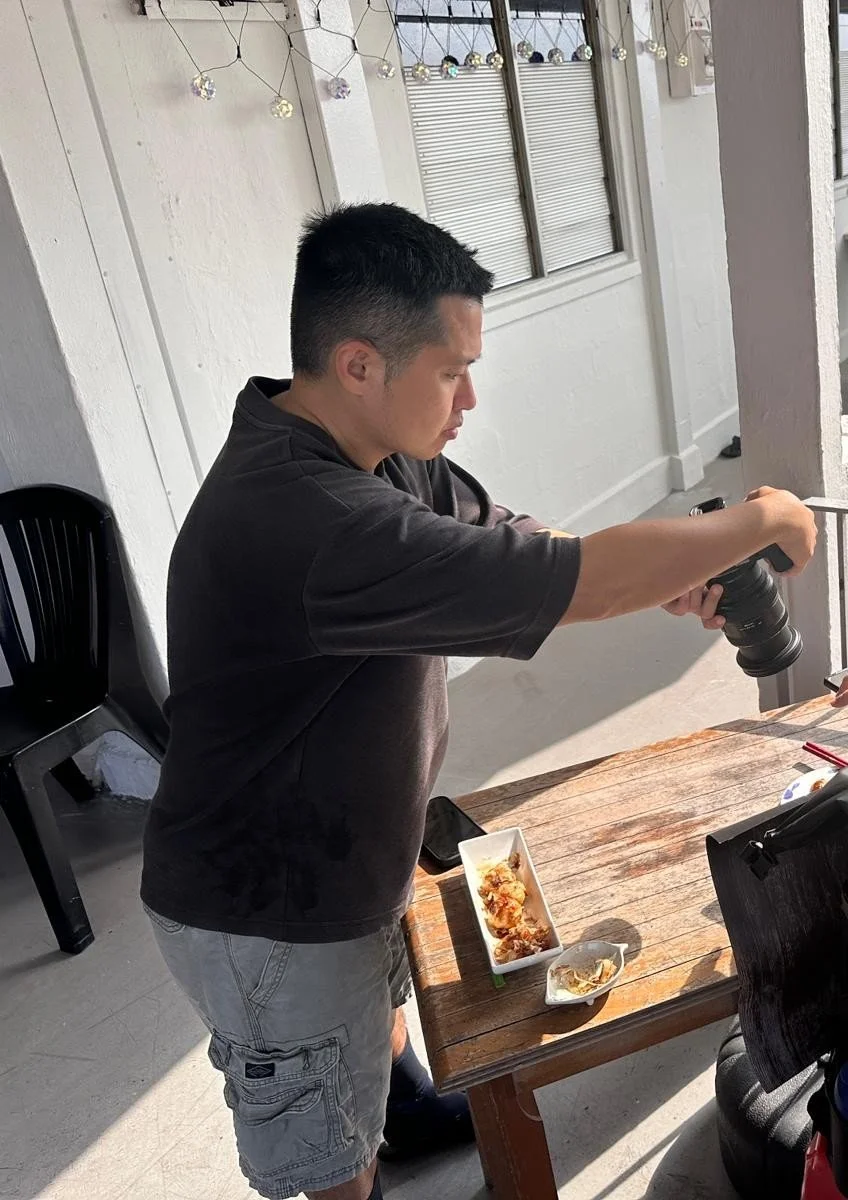 Carousel of Volunteer Photos (9).jpg