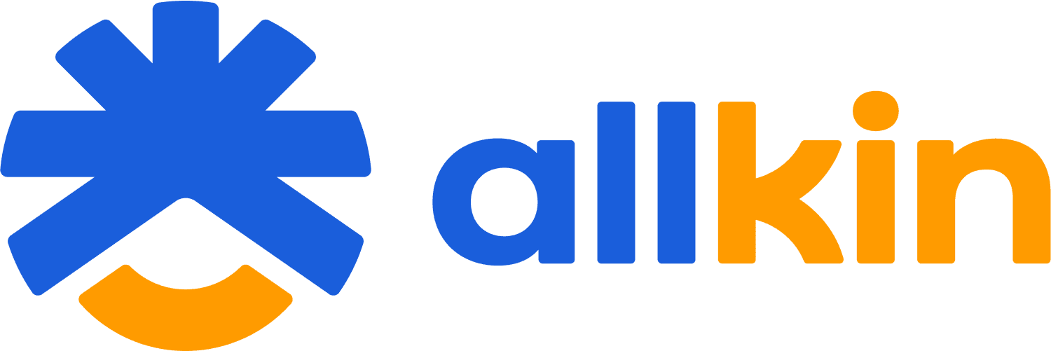 Referral Partner - Allkin FSC.png