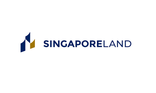 singaporeland.png