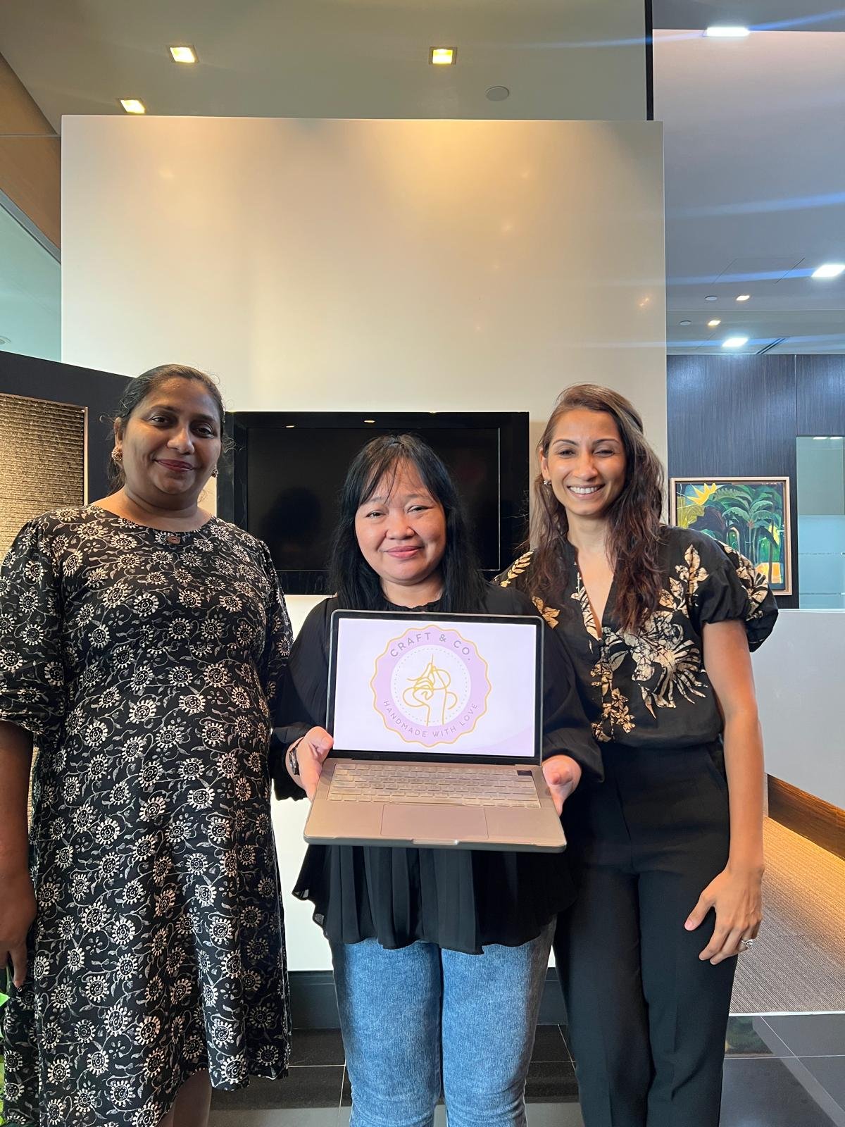 Carousel of Volunteer Photos (1).jpg