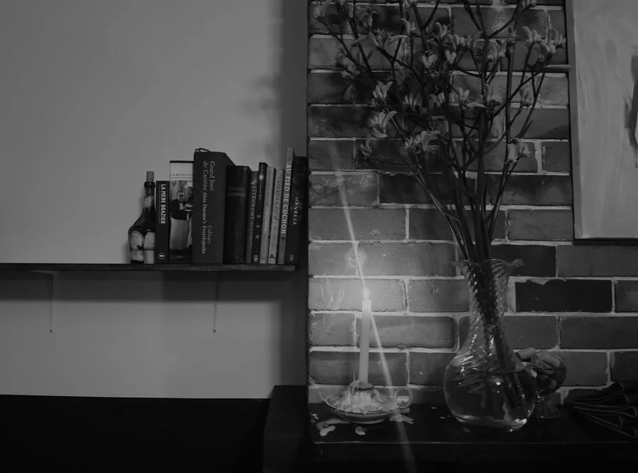 Happy 5th Birthday Porcine!

Today marks our fifth anniversary at 268 Oxford st and we could not be more proud of what we have achieved. This year we enter a new era of the business with L&rsquo;avant Cave firmly in the fold and more confidence in wh