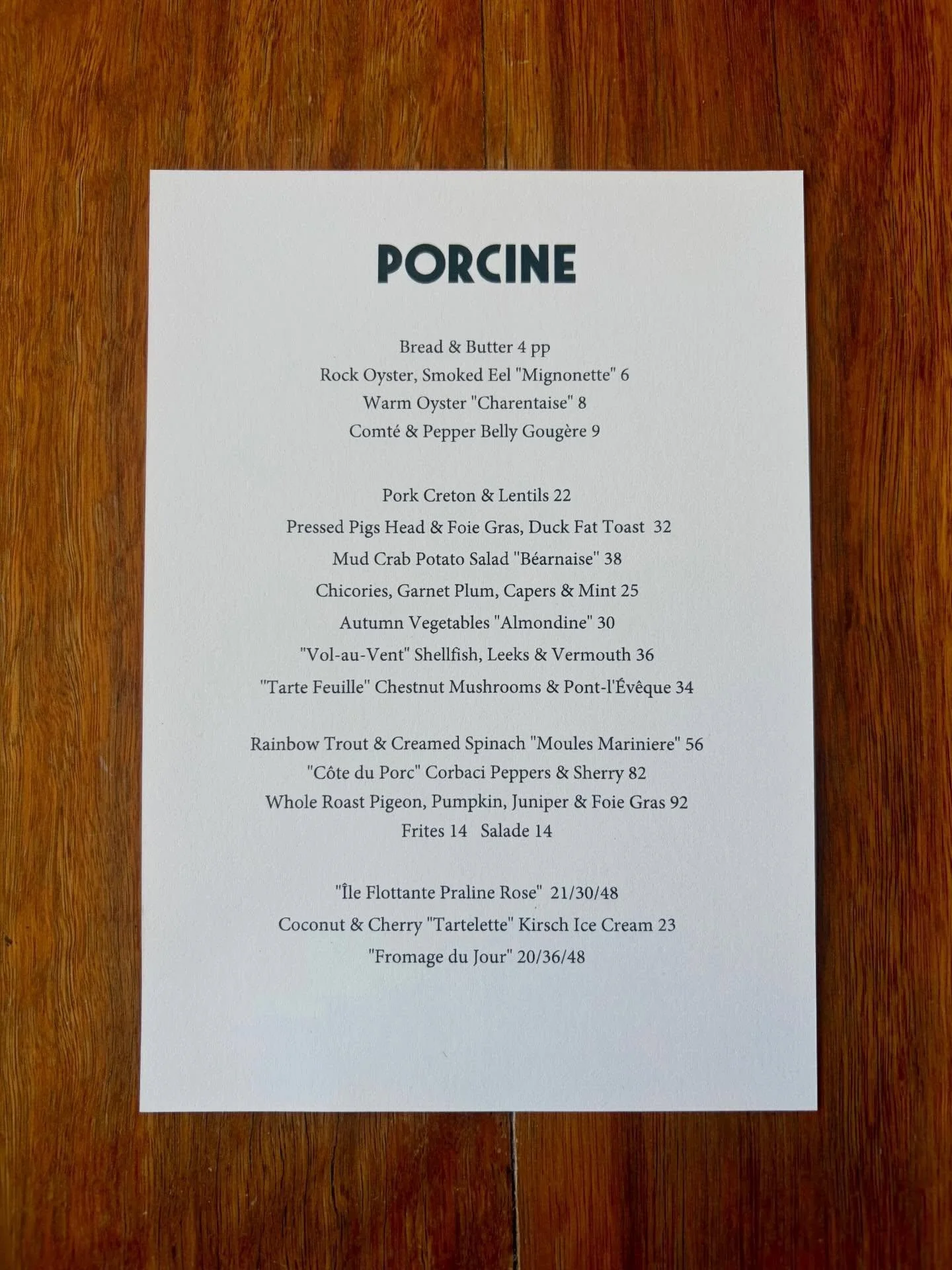 Back Online. 
Book Online.
Or walk on in.

#enterthroughthegiftshop