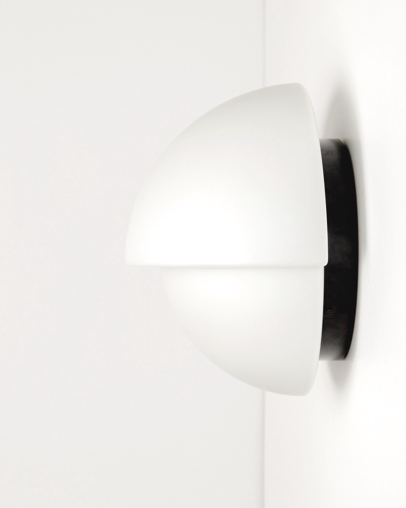 Raak Sergio Asti Sconce