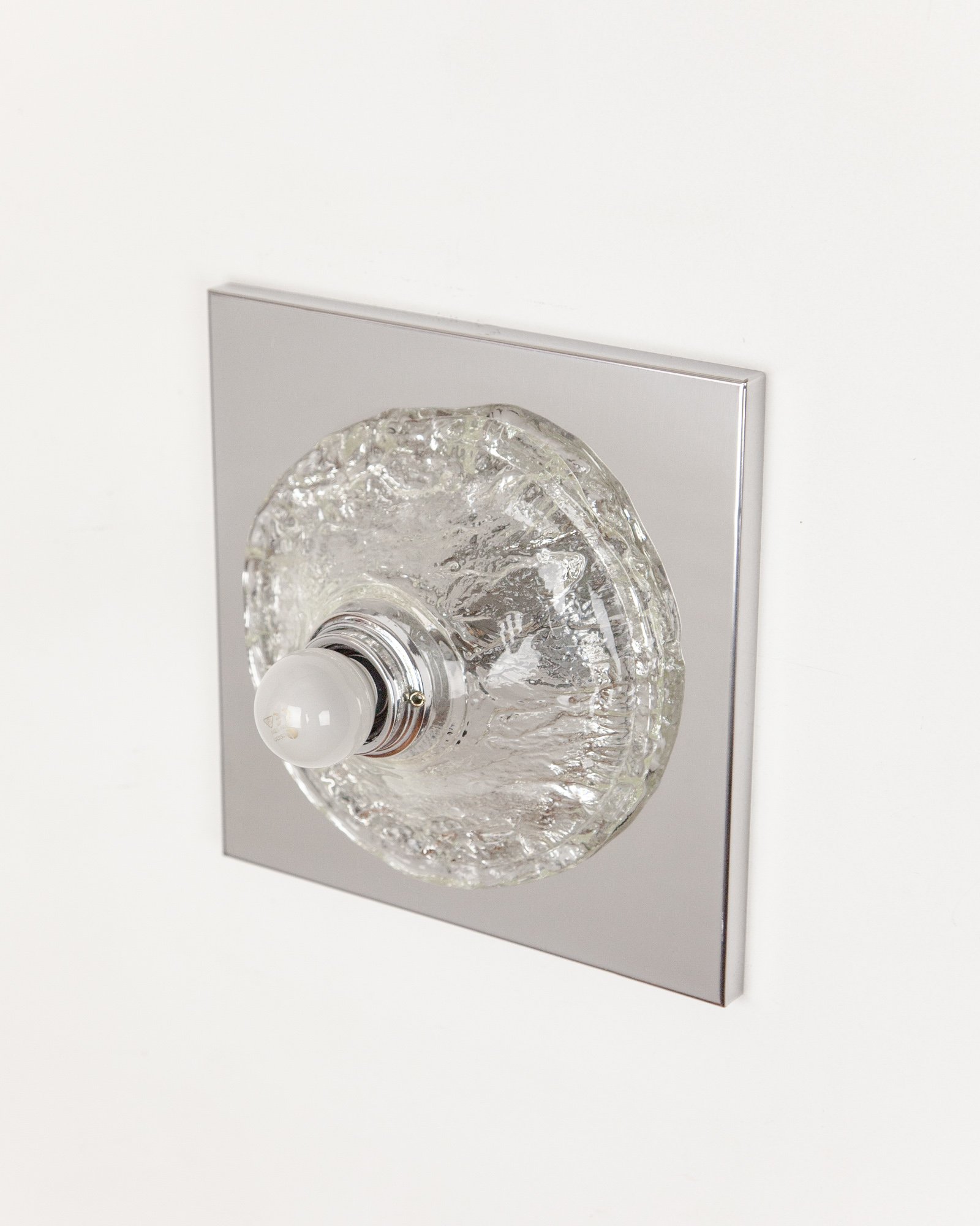 Aesthetiker Wall Lights Angelo Brotto Murano Chrome Italy 1970s_0002__MG_8581.jpg