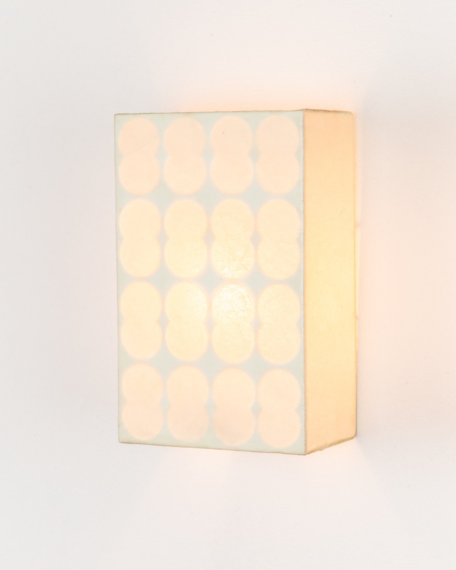 Aesthetiker Wall Light Goldkant Leuchten Cocoon Rectangle_0010__MG_2285.jpg